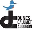 DUNES-CALUMET AUDUBON
